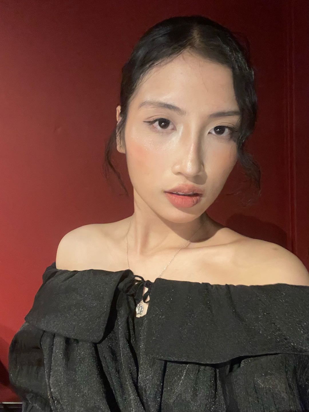 Lily — omegle girls online video chat