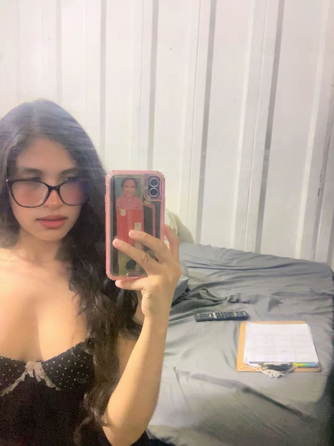Alana — omegle girls online video chat