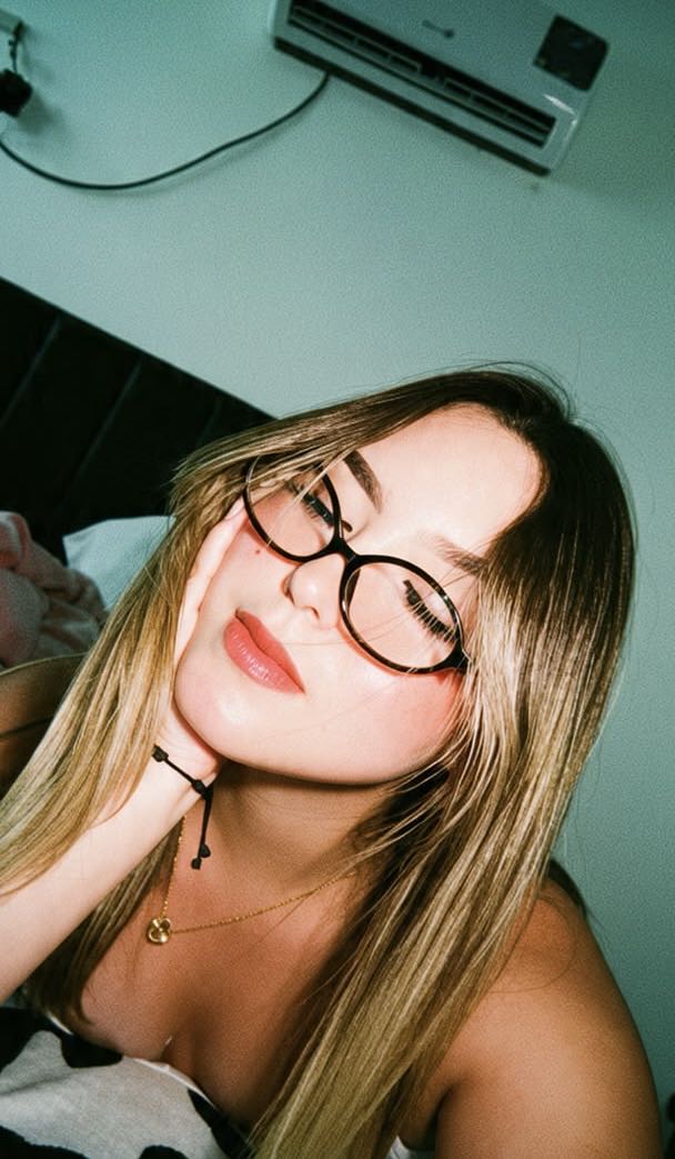 Vall — omegle girls online video chat