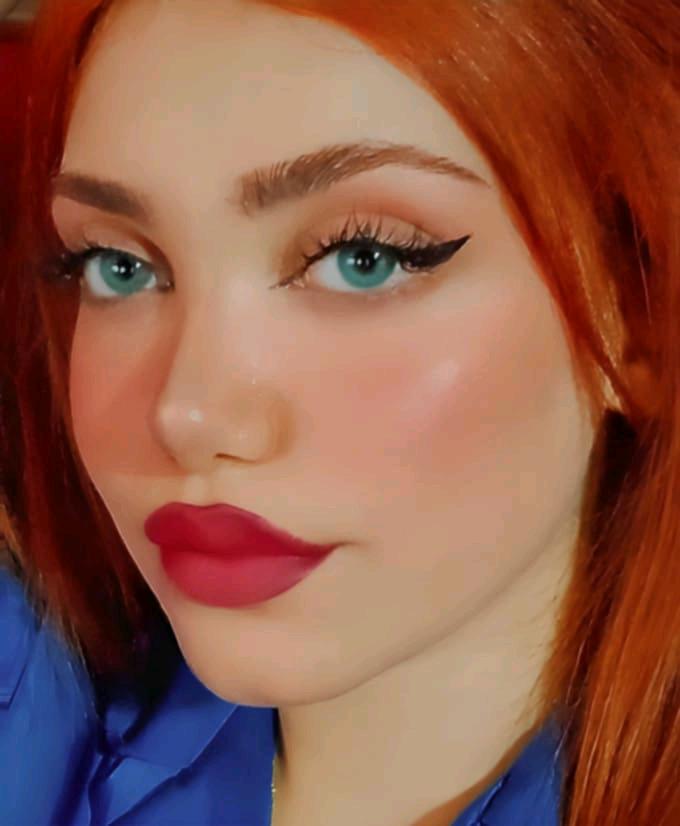 Ruby — omegle girls online video chat