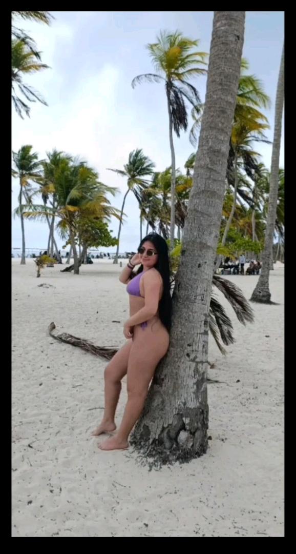 Sofia — omegle girls online video chat